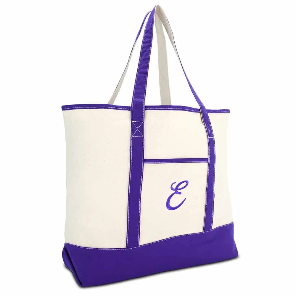 Business Tote Bags For Women 2