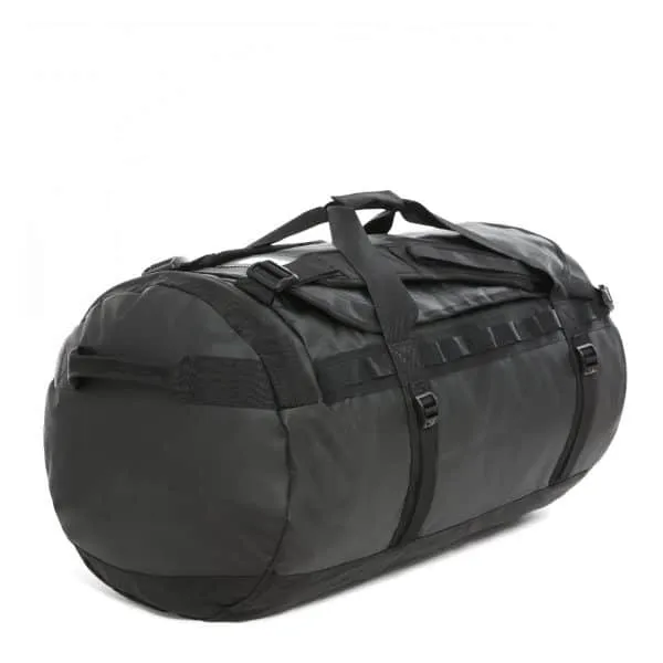 Waterproof Travel Duffel Bags 1 e1648791524354