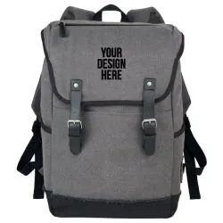 tip1 field and co laptop backpack