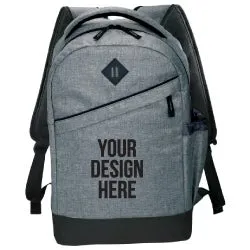 tip2 15 inch laptop backpack